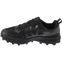 Inov-8 MudTalon Homme Rouge Noir Chaussures de running Inov8 MudTalon
