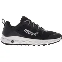 Trail running shoes Inov8 Parkclaw G 280 image 2