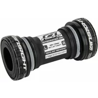 Velo Store - UK Bottom bracket Insight euro | Extra 10% off with Subscription, Postage £16.79 to UK Fedex.