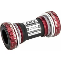 Velo Store - UK Bottom bracket Insight euro | Extra 10% off with Subscription, Postage £16.79 to UK Fedex.