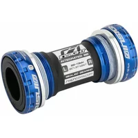 Velo Store - UK Bottom bracket Insight euro | Extra 10% off with Subscription, Postage £16.79 to UK Fedex.