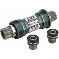 Velo Store - UK Bottom bracket axle isis Insight euro | Extra 10% off with Subscription, Postage £16.79 to UK Fedex.