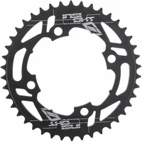 Velo Store - UK Sprocket Insight 36T | Extra 10% off with Subscription, Postage £16.79 to UK Fedex.