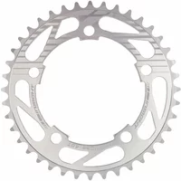 Velo Store - UK Sprocket Insight 34T | Extra 10% off with Subscription, Postage £16.79 to UK Fedex.