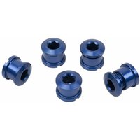 Velo Store - UK Screws Insight M6.5 x 4 mm (x5) | Extra 10% off with Subscription, Postage £16.79 to UK Fedex.