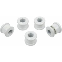 Velo Store - UK Screws Insight M8.5 x 4 mm (x5) | Extra 10% off with Subscription, Postage £16.79 to UK Fedex.