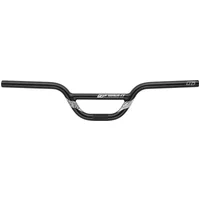 Velo Store - UK Aluminum handlebars Insight Backsweep Upsweep 4.0