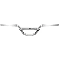 Velo Store - UK Aluminum handlebars Insight Backsweep Upsweep 4.0