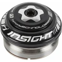 Velo Store - UK Integrated headset Insight 1'' | Extra 10% off with Subscription, Postage £16.79 to UK Fedex.
