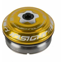 Velo Store - UK Integrated headset Insight 1'' | Extra 10% off with Subscription, Postage £16.79 to UK Fedex.