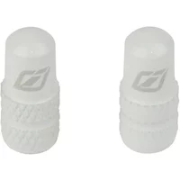 Velo Store - UK Pair of valve caps Insight Presta | Extra 10% off with Subscription, Postage £16.79 to UK Fedex.