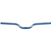 Velo Store - UK Aluminum handlebars Insight | Extra 10% off with Subscription, Postage £16.79 to UK Fedex.