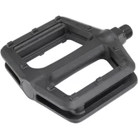 Velo Store - UK Pair of pedals nylon Insight | Extra 10% off with Subscription, Postage £16.79 to UK Fedex.