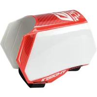 Velo Store - UK Frame plate Insight Format Us | Extra 10% off with Subscription, Postage £16.79 to UK Fedex.