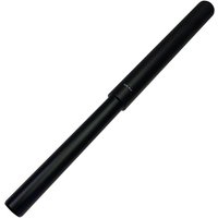 Velo Store - UK Seatpost extender Insight | Extra 10% off with Subscription, Postage £16.79 to UK Fedex.