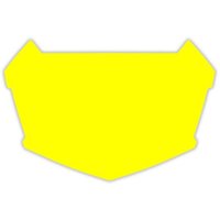 Velo Store - UK Stickers Insight 3DV2 Pro | Extra 10% off with Subscription, Postage £16.79 to UK Fedex.