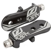 Velo Store - UK Pair of chain tensioners Insight | Extra 10% off with Subscription, Postage £16.79 to UK Fedex.
