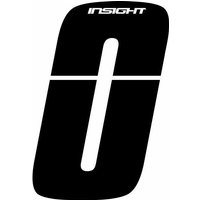 Velo Store - UK Number Insight 0 | Extra 10% off with Subscription, Postage £16.79 to UK Fedex.