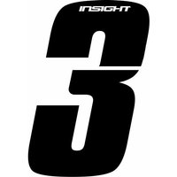 Velo Store - UK Number Insight 3 | Extra 10% off with Subscription, Postage £16.79 to UK Fedex.