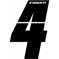 Velo Store - UK Number Insight 4 | Extra 10% off with Subscription, Postage £16.79 to UK Fedex.