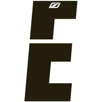 Velo Store - UK Lettre Insight E | Extra 10% off with Subscription, Postage £16.79 to UK Fedex.