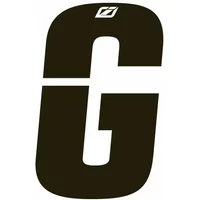 Velo Store - UK Letter Insight G | Extra 10% off with Subscription, Postage £16.79 to UK Fedex.