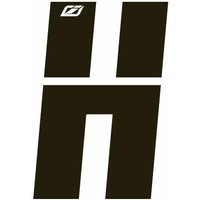 Velo Store - UK Letter Insight H | Extra 10% off with Subscription, Postage £16.79 to UK Fedex.