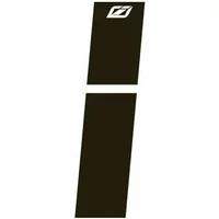 Velo Store - UK Letter Insight I | Extra 10% off with Subscription, Postage £16.79 to UK Fedex.