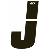 Velo Store - UK Letter Insight J | Extra 10% off with Subscription, Postage £16.79 to UK Fedex.