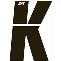 Velo Store - UK Letter Insight K | Extra 10% off with Subscription, Postage £16.79 to UK Fedex.