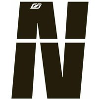 Velo Store - UK Letter Insight N | Extra 10% off with Subscription, Postage £16.79 to UK Fedex.