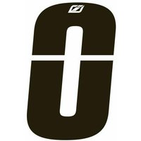 Velo Store - UK Letter Insight O | Extra 10% off with Subscription, Postage £16.79 to UK Fedex.