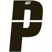 Velo Store - UK Letter Insight P | Extra 10% off with Subscription, Postage £16.79 to UK Fedex.