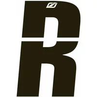 Velo Store - UK Lettre Insight R | Extra 10% off with Subscription, Postage £16.79 to UK Fedex.