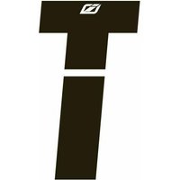 Velo Store - UK Thett re Insight T | Extra 10% off with Subscription, Postage £16.79 to UK Fedex.