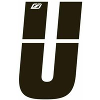 Velo Store - UK Letter Insight U | Extra 10% off with Subscription, Postage £16.79 to UK Fedex.