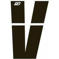 Velo Store - UK Letter Insight V | Extra 10% off with Subscription, Postage £16.79 to UK Fedex.