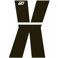 Velo Store - UK Letter Insight X | Extra 10% off with Subscription, Postage £16.79 to UK Fedex.