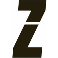 Velo Store - UK Letter Insight Z | Extra 10% off with Subscription, Postage £16.79 to UK Fedex.