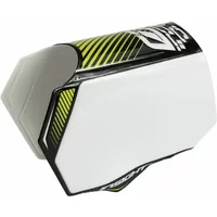 Velo Store - UK Frame plate in eu format Insight | Extra 10% off with Subscription, Postage £16.79 to UK Fedex.