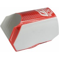 Velo Store - UK Frame plate in eu format Insight | Extra 10% off with Subscription, Postage £16.79 to UK Fedex.