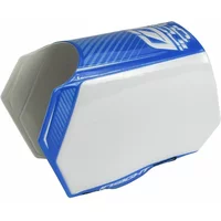 Velo Store - UK Frame plate in eu format Insight | Extra 10% off with Subscription, Postage £16.79 to UK Fedex.