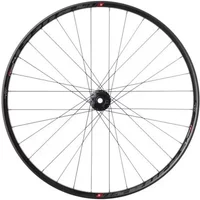 Velo Store - UK Front wheel Inspyre MAX TA Boost | Extra 10% off with Subscription, Postage £16.79 to UK Fedex.