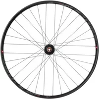 Velo Store - UK Rear wheel Inspyre MAX TA Boost 142 11 Speed XD | Extra 10% off with Subscription, Postage £16.79 to UK Fedex.