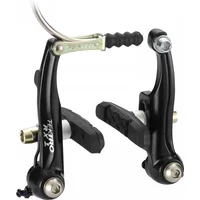 Velo Store - UK brake caliper Inspyre V-Brake Tektro RX1 | Extra 10% off with Subscription, Postage £16.79 to UK Fedex.