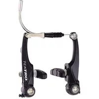 Velo Store - UK brake caliper Inspyre V-Brake Tektro BX 310 AL | Extra 10% off with Subscription, Postage £16.79 to UK Fedex.
