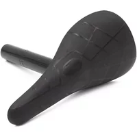 Velo Store - UK Saddle combo Inspyre Bicycle | Extra 10% off with Subscription, Postage £16.79 to UK Fedex.