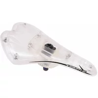 Velo Store - UK Pivotal saddle Insight Mini | Extra 10% off with Subscription, Postage £16.79 to UK Fedex.