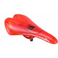 Velo Store - UK Pivotal saddle Insight Mini | Extra 10% off with Subscription, Postage £16.79 to UK Fedex.