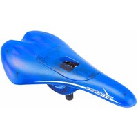 Velo Store - UK Pivotal saddle Insight Mini | Extra 10% off with Subscription, Postage £16.79 to UK Fedex.